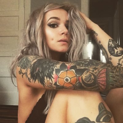 SpaceInVayda Profile Picture