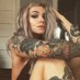 Vayda Suicide (@spaceinvayda) Twitter profile photo Vayda Suicide (@spaceinvayda) Twitter profile photo