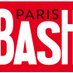 Paris Bash (@ParisBash) Twitter profile photo