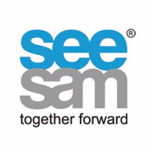 SeeSamSolution Profile Picture