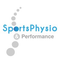 SportsPhysioSupplies (@sportsphysioirl) 's Twitter Profile