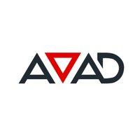 AVAD (@avad_llc) 's Twitter Profile
