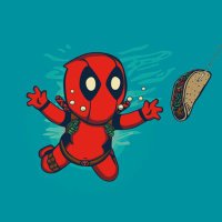 おばま (@taxicecream) Twitter profile photo