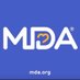 MDA of New Hampshire (@mdanewhampshire) Twitter profile photo MDA of New Hampshire (@mdanewhampshire) Twitter profile photo
