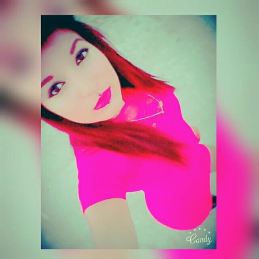 BrandaAbel222's profile picture. 