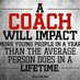 Coach the Coaches (@WinningCoaches) Twitter profile photo