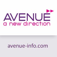 Avenue(@AvenueNEScot) 's Twitter Profile Photo