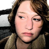 Juniper Nest (@junipernest) 's Twitter Profile Photo