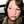 Juniper Nest (@junipernest) profile picture