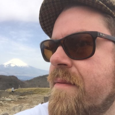English Language Arts teacher at Groton-Dunstable Regional High School, always looking at complexity, connections, and comma usage.