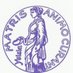 Med Women Global (@youngmwia) Twitter profile photo Med Women Global (@youngmwia) Twitter profile photo
