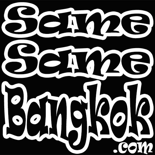 This blog was created to share awesome stories, content and anything interesting. Whether it’s Tech, Entertainment, Living in Bangkok, we have you covered.