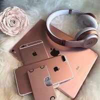 iWITness™ (@26c66534c71a4c6) 's Twitter Profile