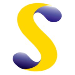 Sách: Công nghệ sản xuất KHÁCH HÀNG. Sách Internet Marketing 2015 tiêu biểu. Hotline: 0938 919 739