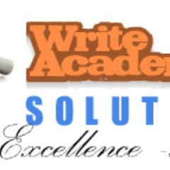 If you are running out of time and the deadline of submitting your academic paper is approaching you can be sure that our academic writing services will Help