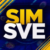SimsveOfficial (@simsveofficial) 's Twitter Profile