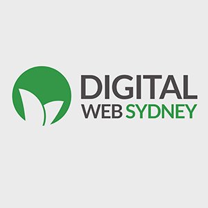 Digital agency in sydney focused on creating custom websites, ecommerce website mobile apps & digital marketing to grow brands online. 0295924793