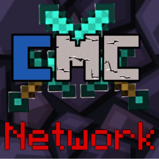 Join our vibrant and growing community! Check out our new Village Plots server! Come check us out at: https://t.co/ygXzG1yWdz on #minecraft!