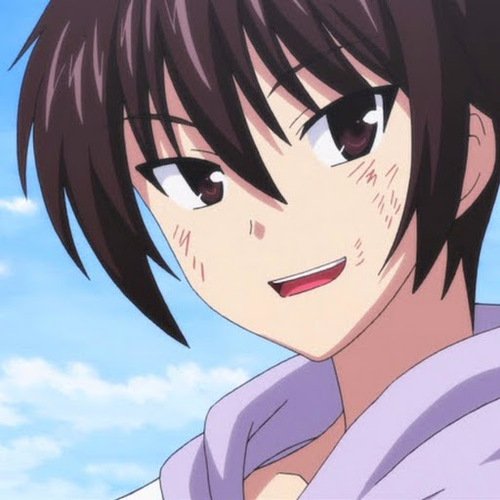 I am an avid reader of VN/LN/Manga Steins;Gate & Majikoi enthusiast Korean Weeb living abroad 한국어/English 부끄럼 많은 생애를 보냈습니다.저는 인간의 삶이라는 것을 도무지 이해할 수 없습니다-다자이 오사무