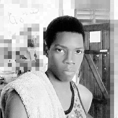 Abuisma1's profile picture. Music and talking