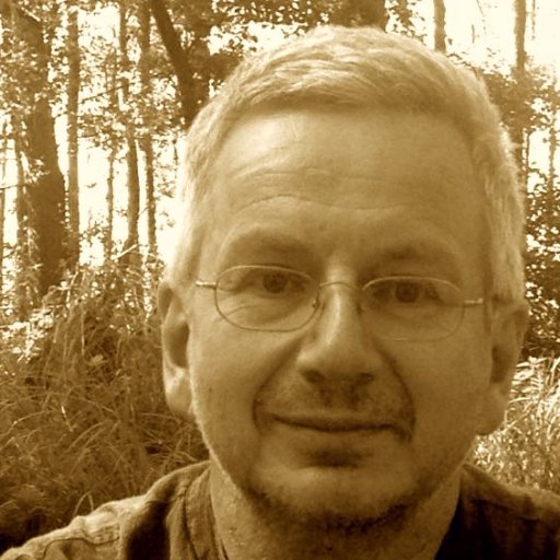 Das bedingungslose Grundeinkommen: altes Thema. Die Finanzierung: geklärt, aber umstritten. Ich beschäftige mich mit der sozialphilosophischen Seite!