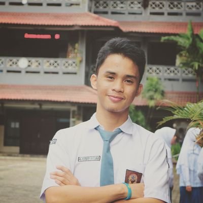 bryanysf's profile picture. #mufc