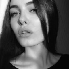 rwndomrpg's profile picture. rpg na dm, se quiser entrar é só chamar