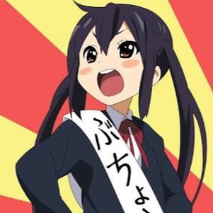 かめきちさんのプロフィール画像