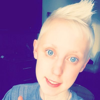 Lil Rachettさんのプロフィール画像