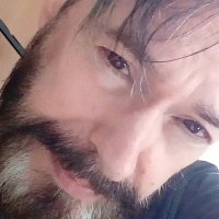 Johnson Ramm (@johnsonramm) 's Twitter Profile
