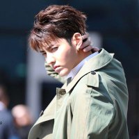 Wangja (@wyfrla) 's Twitter Profile