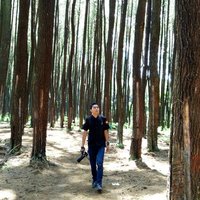 Muh M Itho (@iithooo) 's Twitter Profile