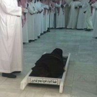 صدقة جارية لوالدي (@abusalem1750) 's Twitter Profile Photo صدقة جارية لوالدي (@abusalem1750) 's Twitter Profile Photo
