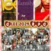 Glee2029RPG (@glee2029rpg) Twitter profile photo Glee2029RPG (@glee2029rpg) Twitter profile photo