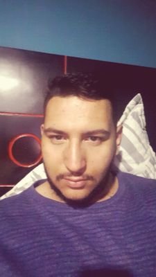 EmilioYeiro's profile picture. derecho Tecnología Entretenimiento nacional