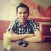 Pepen Araruna (@pepenararuna2) Twitter profile photo Pepen Araruna (@pepenararuna2) Twitter profile photo