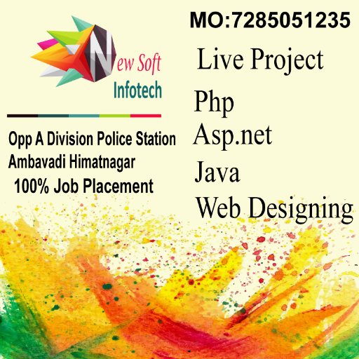 jairajpal5525's profile picture. Website Design | Web Development | PSD to Wordpress | PSD to HTML | Responsive Web Design | Freelance Web Designer | Ecommerce Development | Application Design