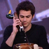 a (@agsvoid) 's Twitter Profile