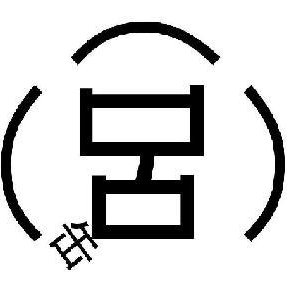 負け豚（ﾏﾅﾄﾞ）さんのプロフィール画像