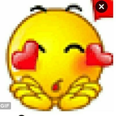 ぐでたま&ジュリー&ミドリマキバオー&アトムをこよなく愛するオバ(ァ)ちゃんで~す❗
可愛いものには見境なし💕70年代洋楽💕💕声フェチでもあるかな🎵ジュリー&ぐでたまがエネルギー源
ぐで🎮楽しい〰💕いわゆるミーハーでオタク🤪
歳はイッてるよ(ˊ👅ˋ )
未だコレクター廃業出来ずにいます🤗