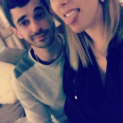 Mathsky33's profile picture. Salut salut