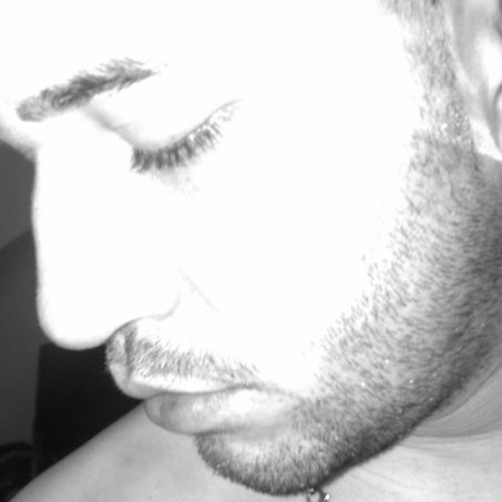 AKA Phillyman - UK Born EDM Music Producer.
(If it has bass I build it)
https://t.co/1IJHLeVUl9
