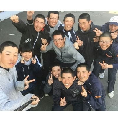 artemis06m's profile picture. hgu lacrosse