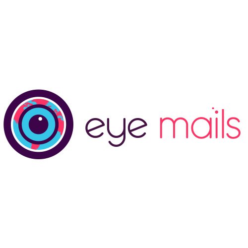 #emPower_Digital_Precence | Crafting Excellence Through Offering: E-mail, Social Media Ads & Mobile Marketing 961 5 955925
