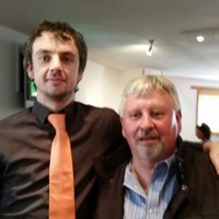 John Lindsay 🏴󠁧󠁢󠁳󠁣󠁴󠁿 🇨🇭 (@john_arab) 's Twitter Profile Photo