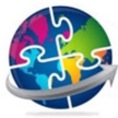 Software Testing Training Institute | Automation Training | Selenium Testing Training | QA Testing Training | Software Testing Courses | QA Testing Training