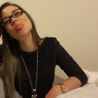 Niky Medveczky (@nikycita) 's Twitter Profile