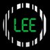 Application LEE (@application_lee) Twitter profile photo Application LEE (@application_lee) Twitter profile photo