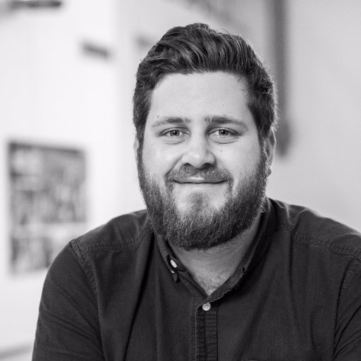 Spanish guy living in Amsterdam. I tweet about #Startups #Technology #Entrepreneurship #Travel #Photography