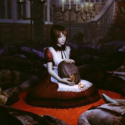 yuzu222noa's profile picture. ドウゾヨロシク